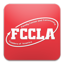 FCCLA 365 APK