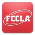 FCCLA 365 icon