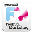 Festival of Marketing 2024 APK