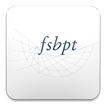 FSBPT Events
