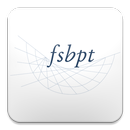FSBPT Events APK
