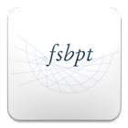 FSBPT icon