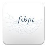 FSBPT icon