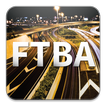 FTBA Events