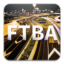 FTBA Events APK