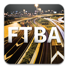 FTBA Events icon
