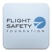 Flight Safety Foundation