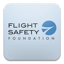 Flight Safety Foundation APK