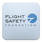 Flight Safety Foundation icon