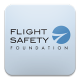 Flight Safety Foundation icon