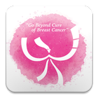 Global BreastCancer Conference أيقونة