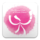 Global BreastCancer Conference آئیکن