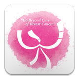 Global BreastCancer Conference simgesi