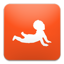 The Great Baby Romp - SF '14 APK