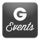 G Events APK