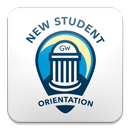 GW New Student Orientation APK