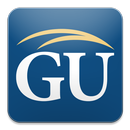 Gallaudet University Guides APK