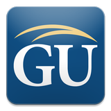 Gallaudet University Guides icon