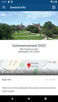 Gallaudet University Guides screenshot 1
