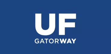 GatorWay
