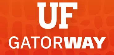 GatorWay
