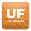 GatorWay