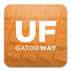 GatorWay icône