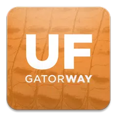 GatorWay XAPK download