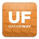GatorWay APK