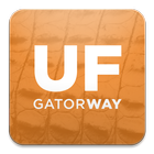 GatorWay 圖標