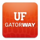 GatorWay APK