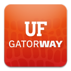 GatorWay icono