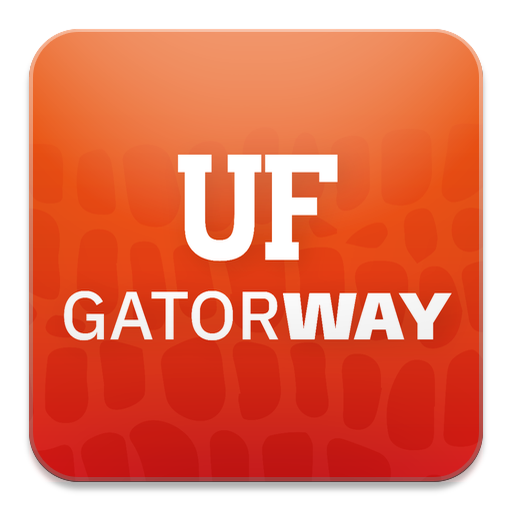 GatorWay