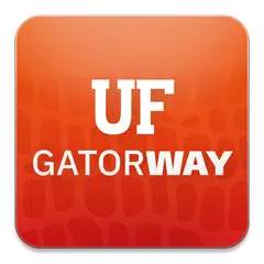 GatorWay