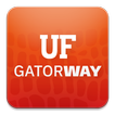 GatorWay আইকন