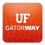 GatorWay