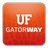 GatorWay APK