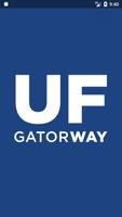 GatorWay 海報