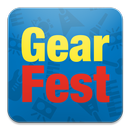 Sweetwater GearFest 2019 APK