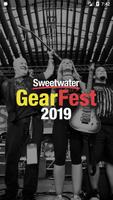 Sweetwater GearFest 2019 gönderen