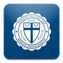 Gordon College APK