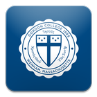 Gordon College biểu tượng
