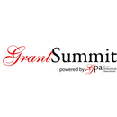 GrantSummit APK