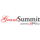آیکون‌ GrantSummit