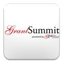 GrantSummit APK