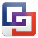 The Hunt Institute APK