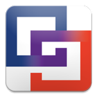 The Hunt Institute icon