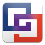 The Hunt Institute icon