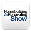 Homebuilding & Renovating Show