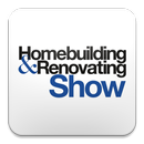 Homebuilding & Renovating Show APK